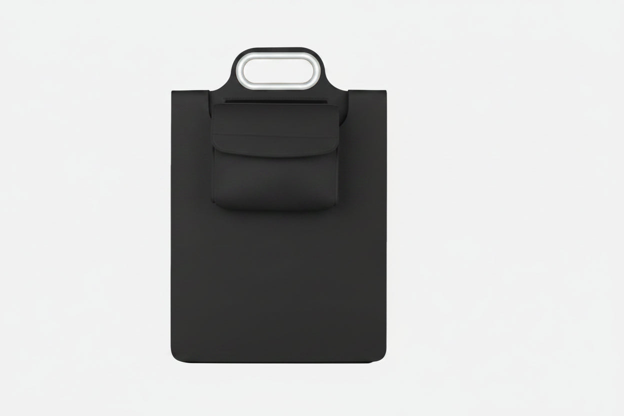 ExVix Wireless Charging Laptop Bag