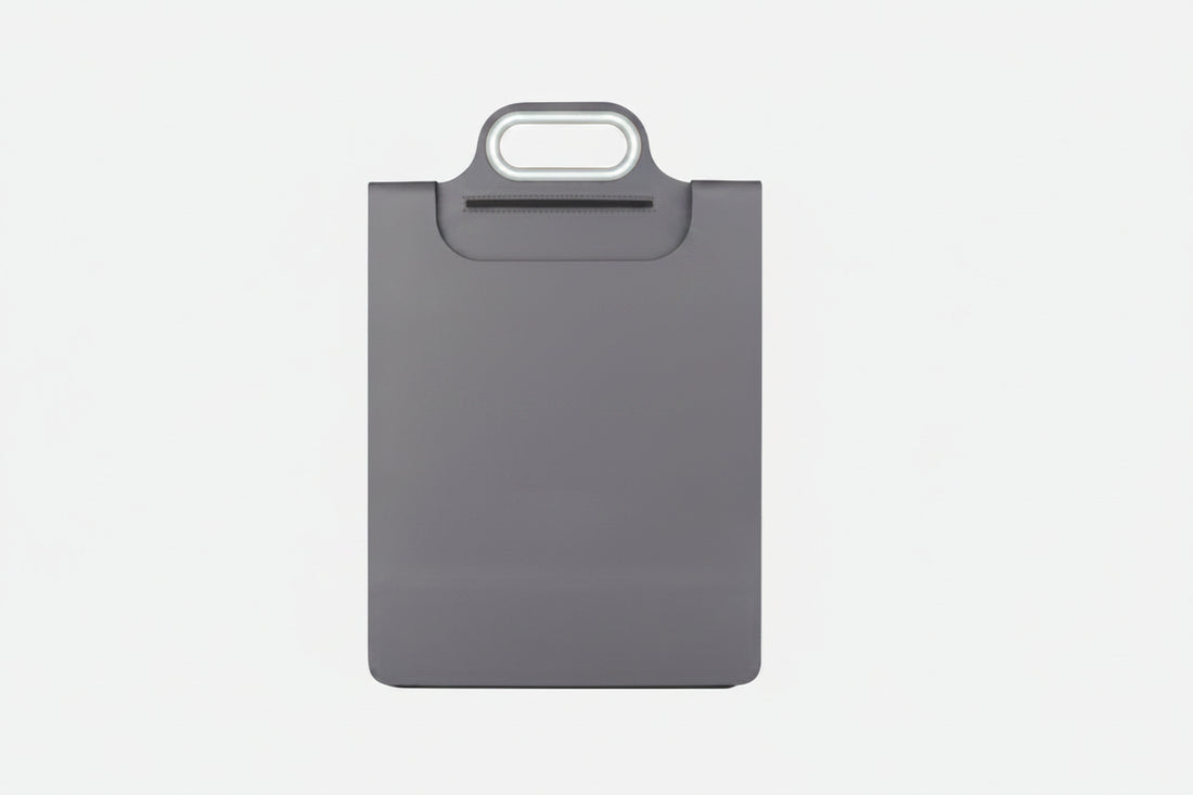 ExVix Wireless Charging Laptop Bag