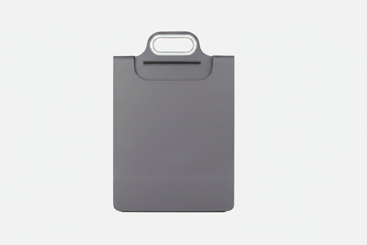 ExVix Wireless Charging Laptop Bag