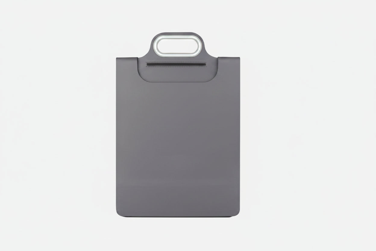 ExVix Wireless Charging Laptop Bag