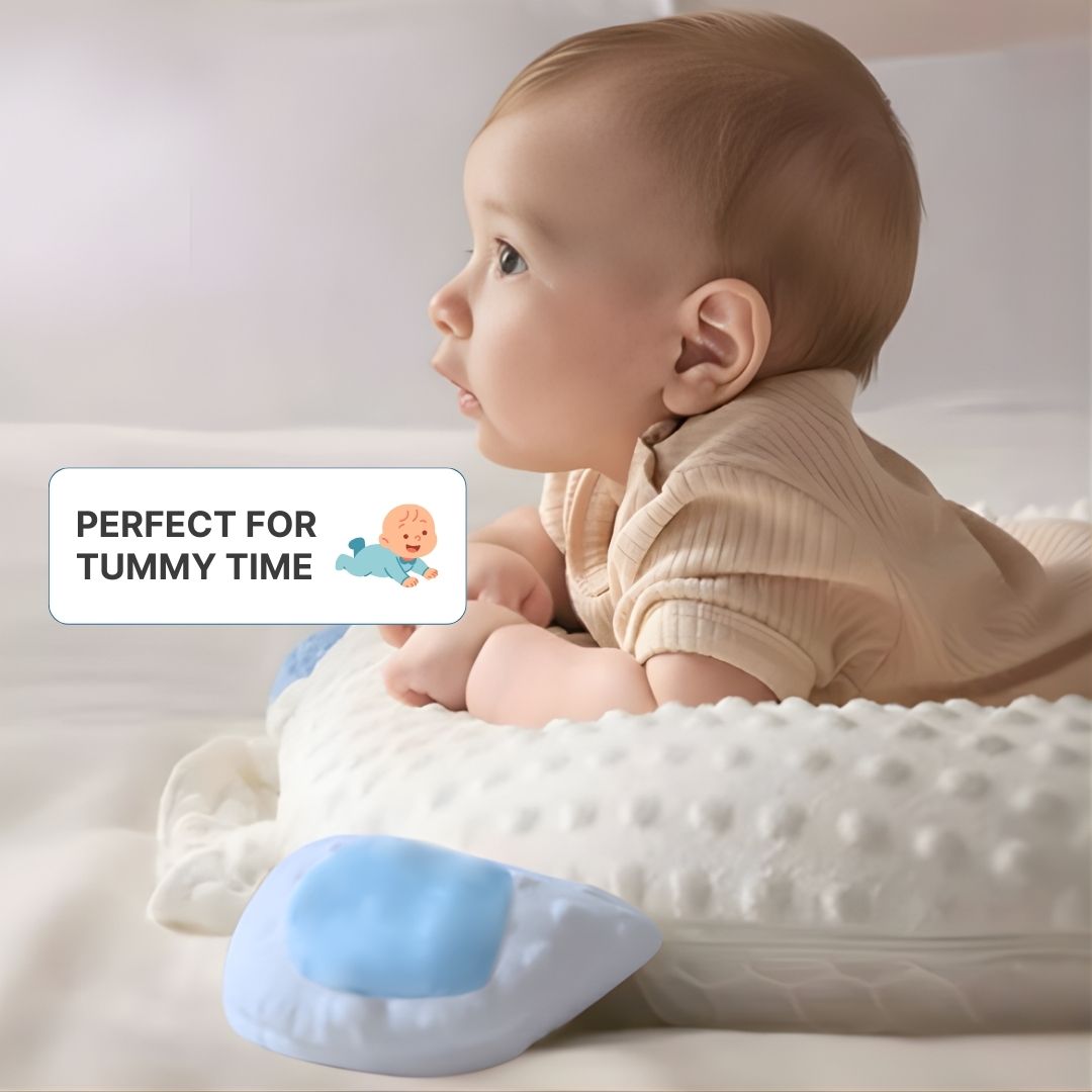 Lullabed™