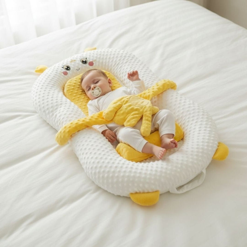 Specs